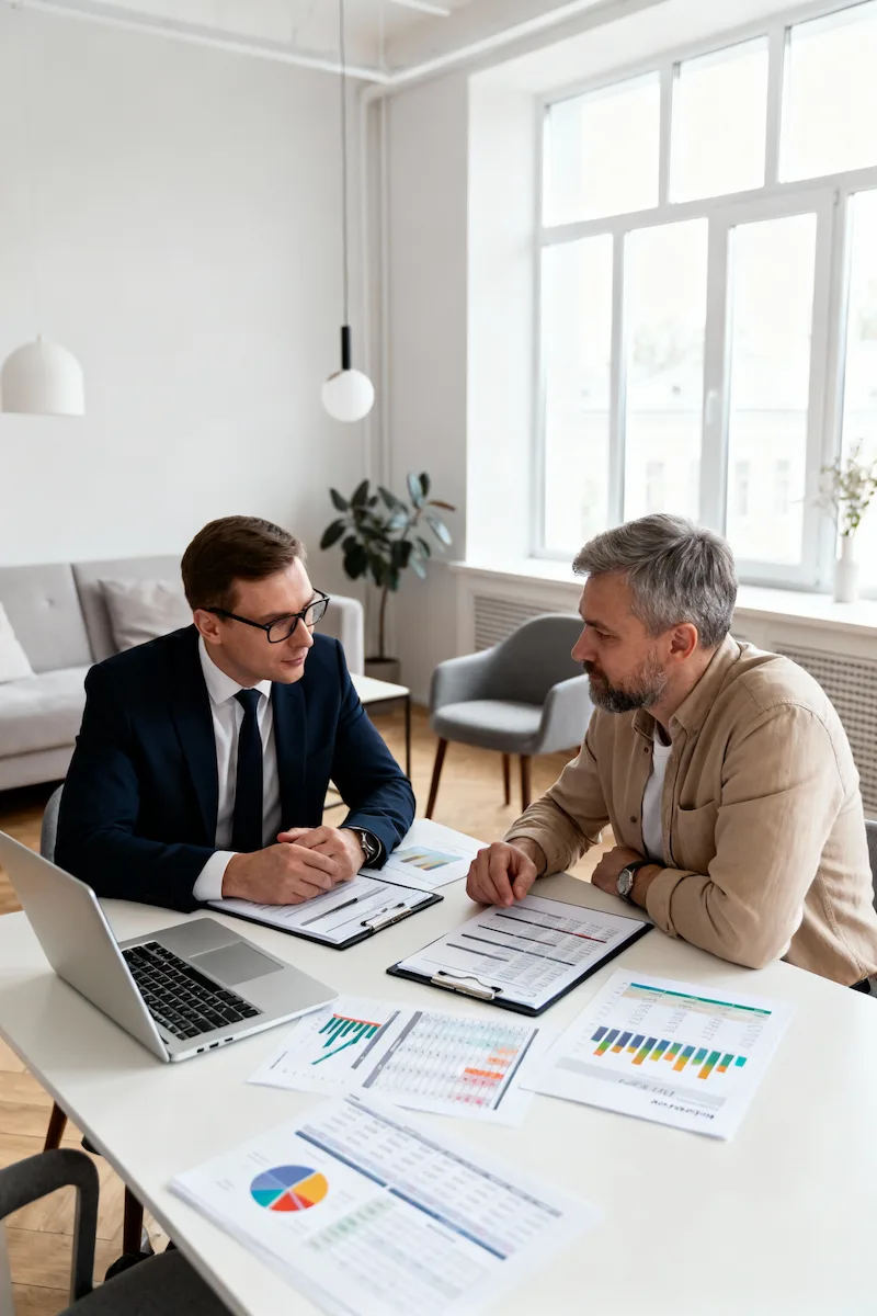 Grāmatvedības pakalpojumi Jelgavā