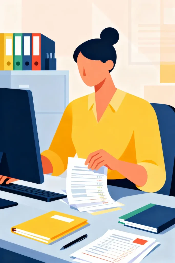 Grāmatvedības pakalpojumi Liepājā