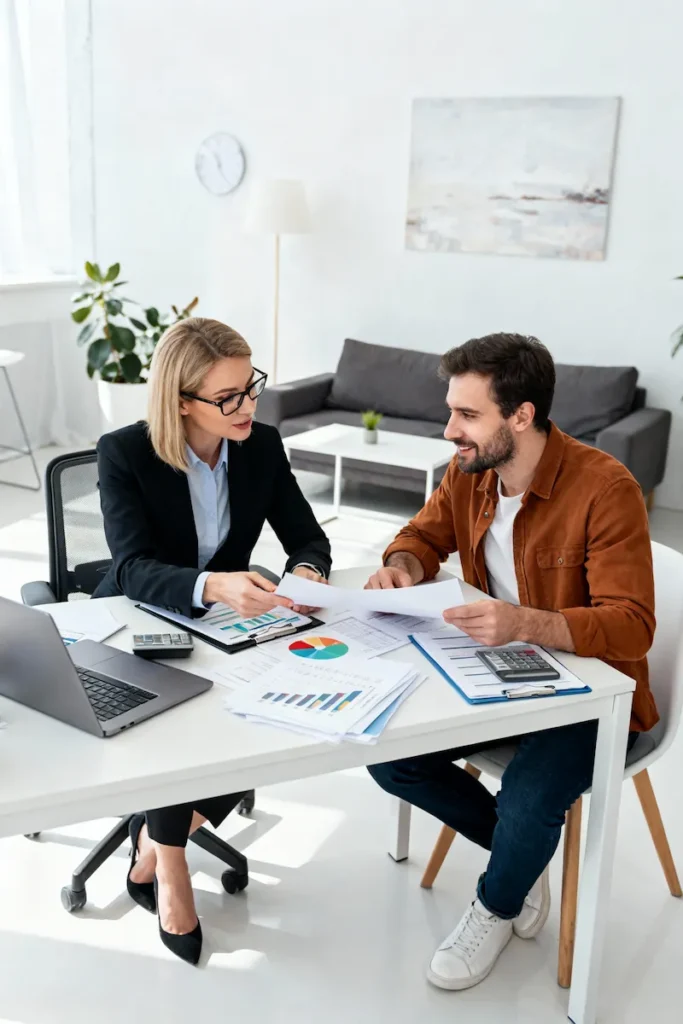 Grāmatvedis Jelgavā