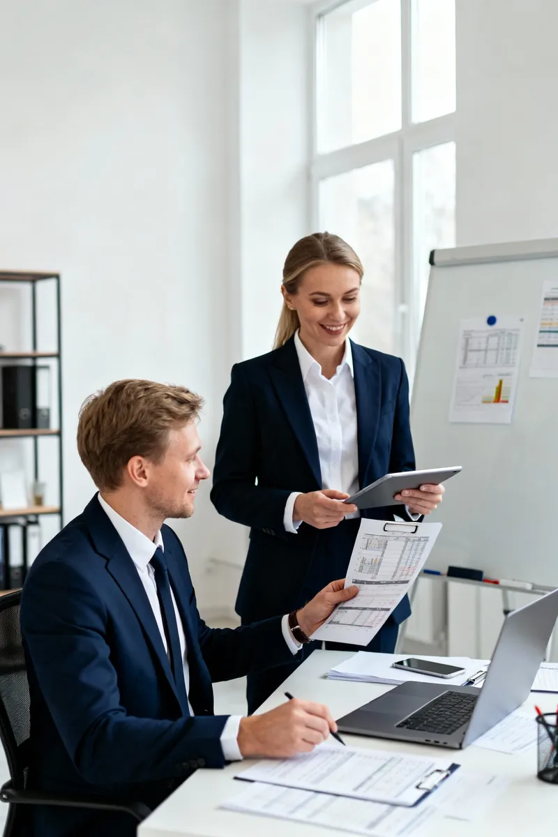 Jelgavas grāmatveži piedāvā pakalpojumu