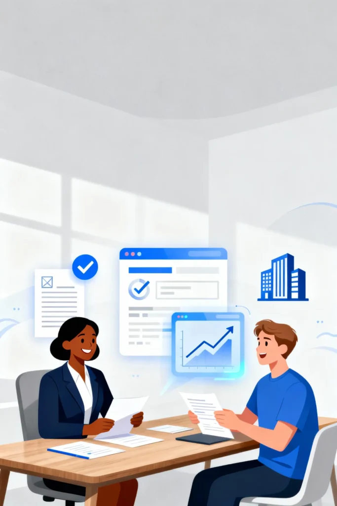 uznemuma_dibināšana